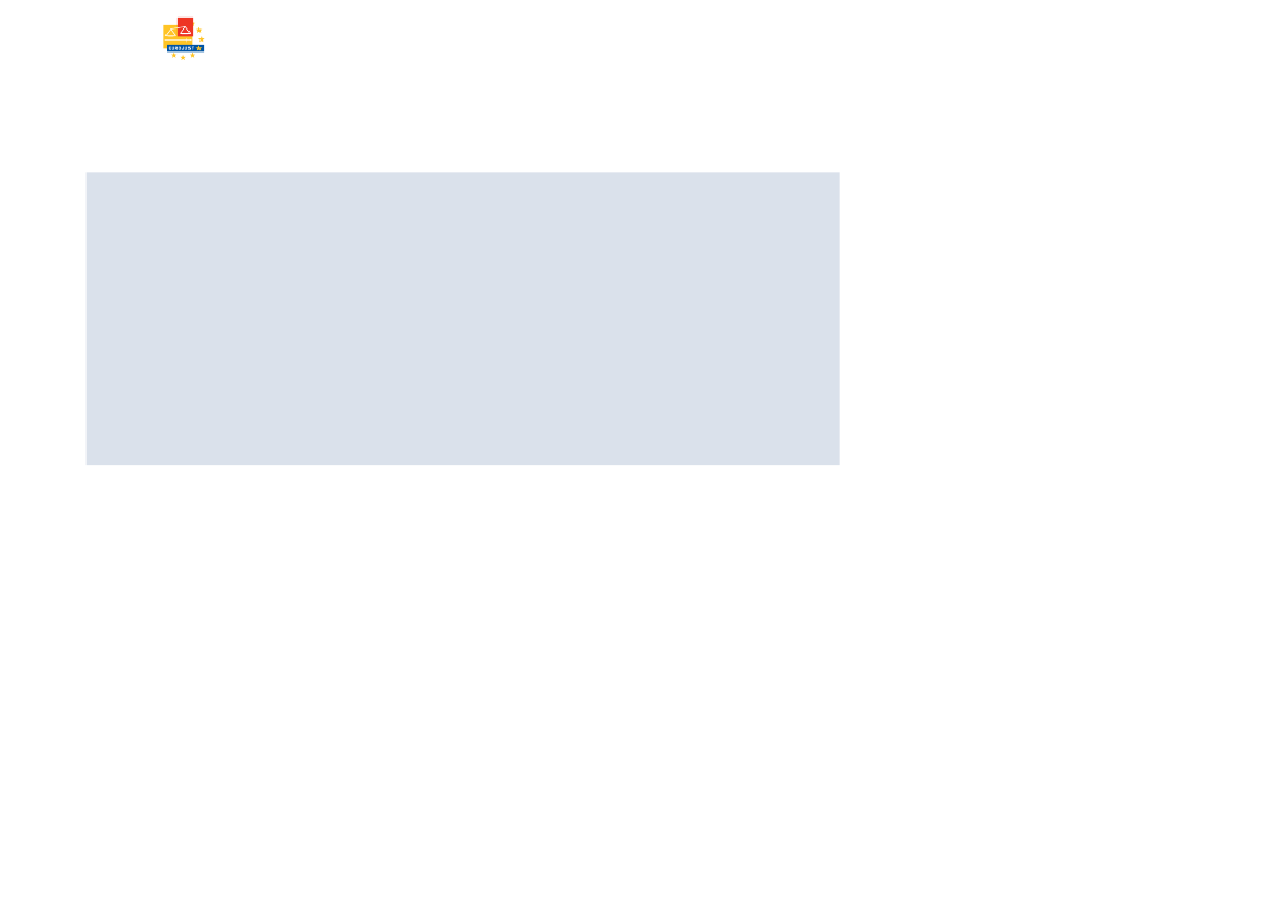 1191923_0026.png