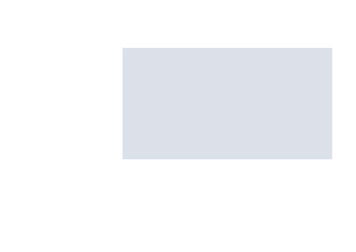 1191923_0029.png
