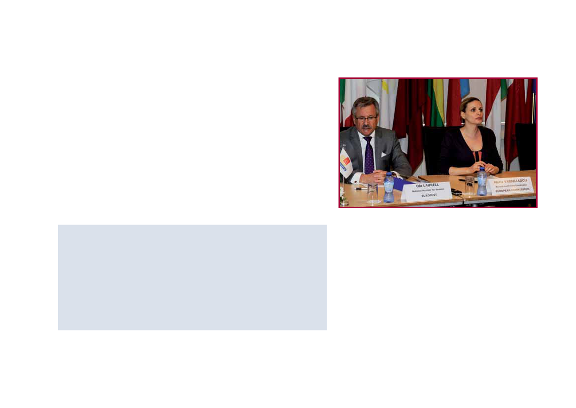1191923_0031.png