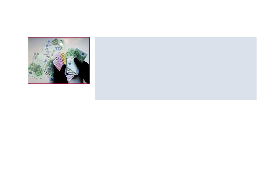 1191923_0035.png