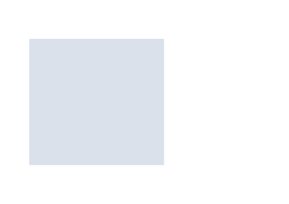 1191923_0037.png