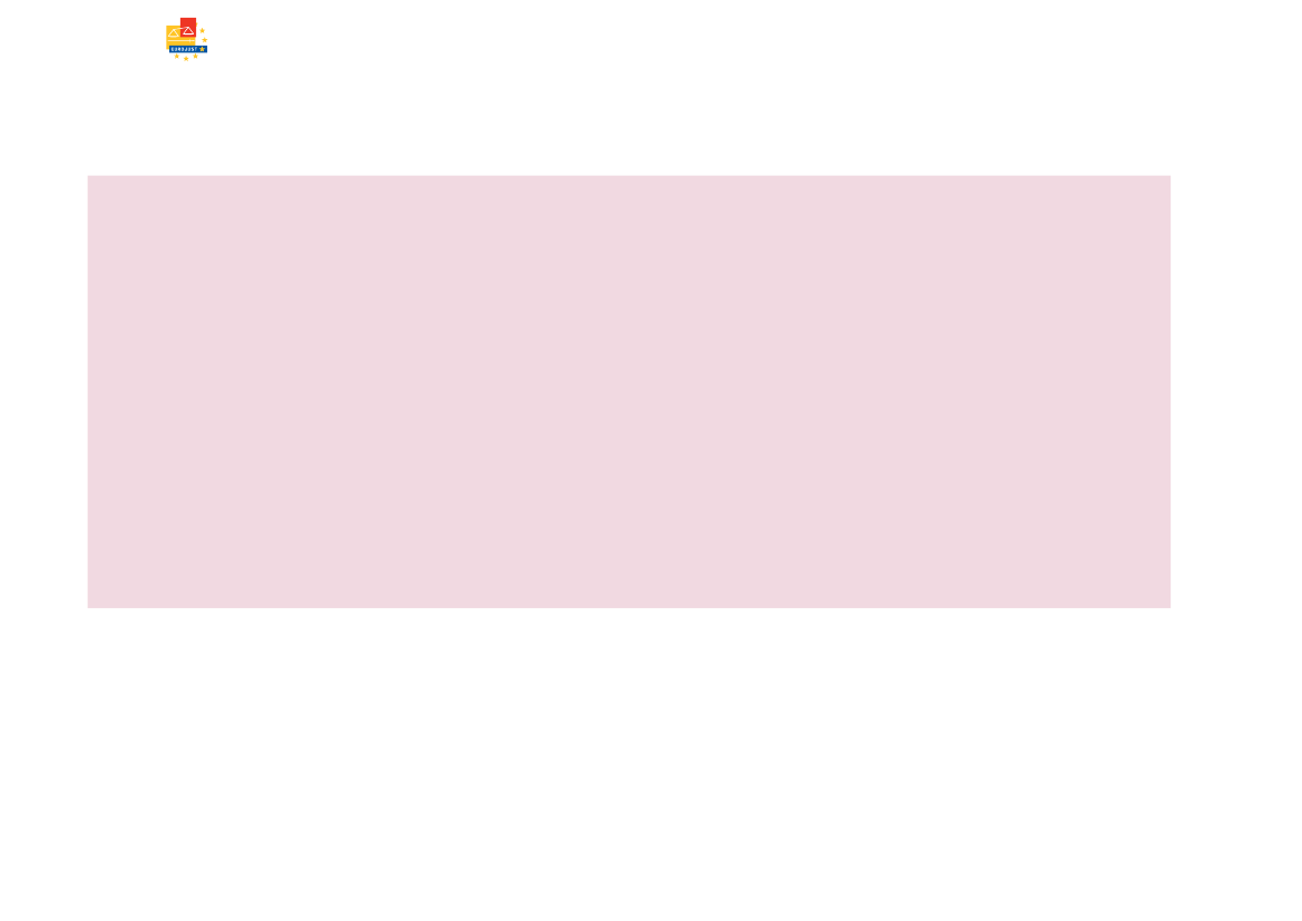 1191923_0038.png