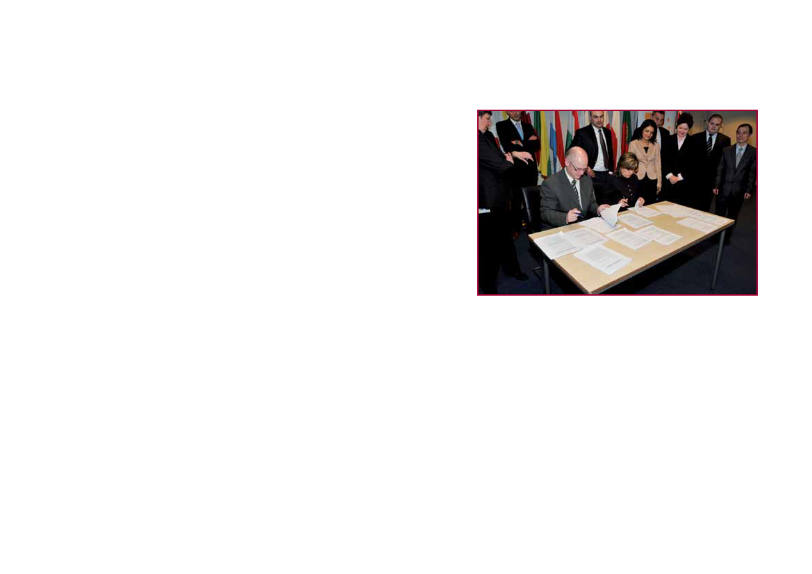 1191923_0039.png