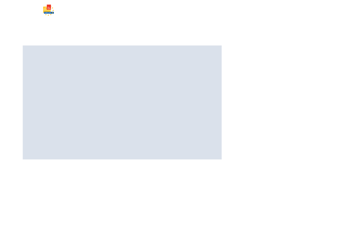 1191923_0050.png