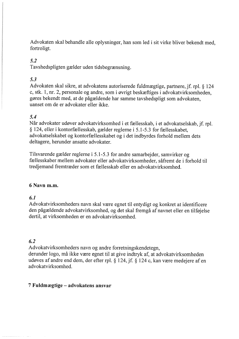 1192192_0003.png