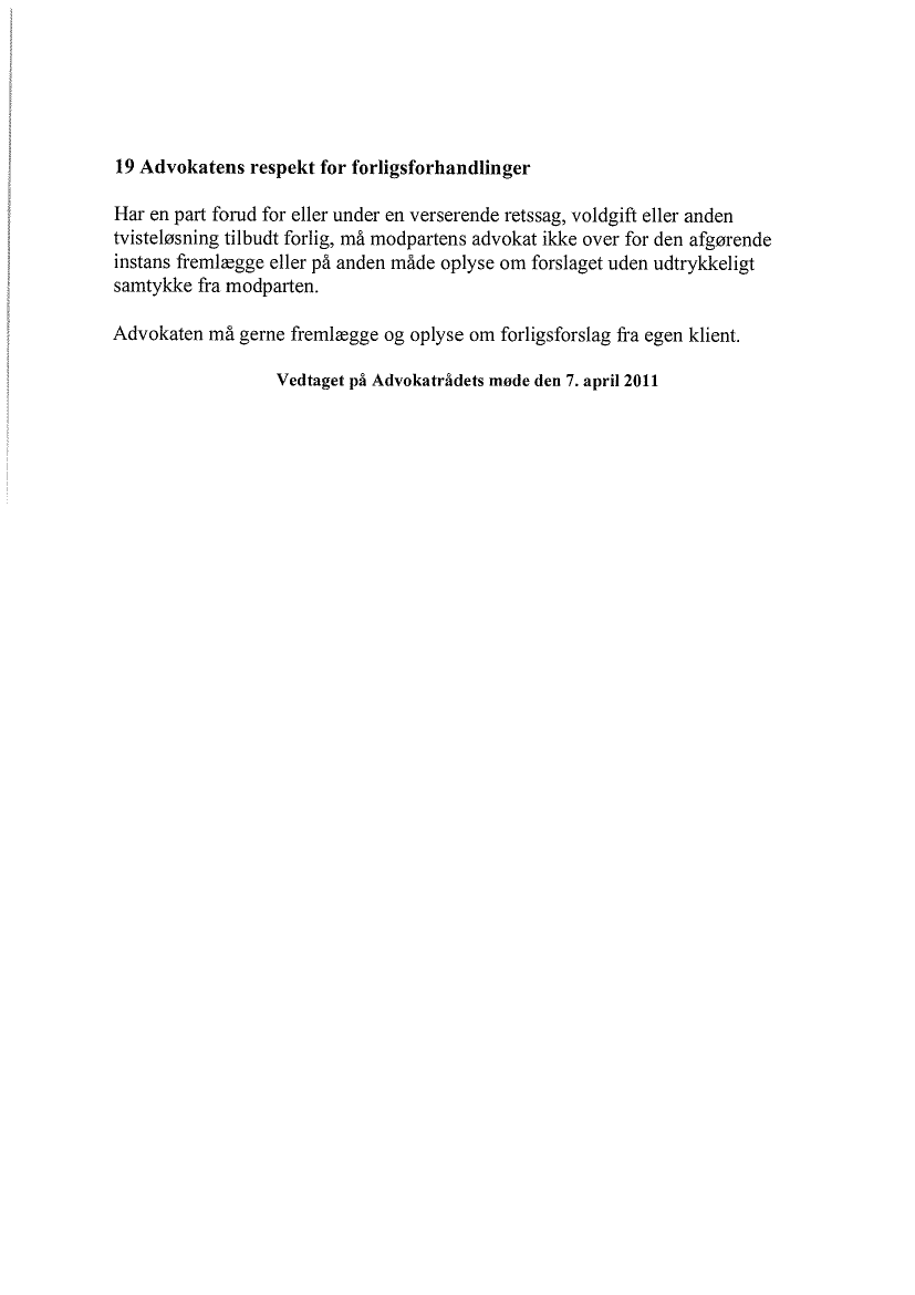 1192192_0014.png