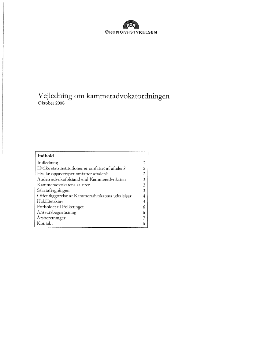 1192192_0020.png