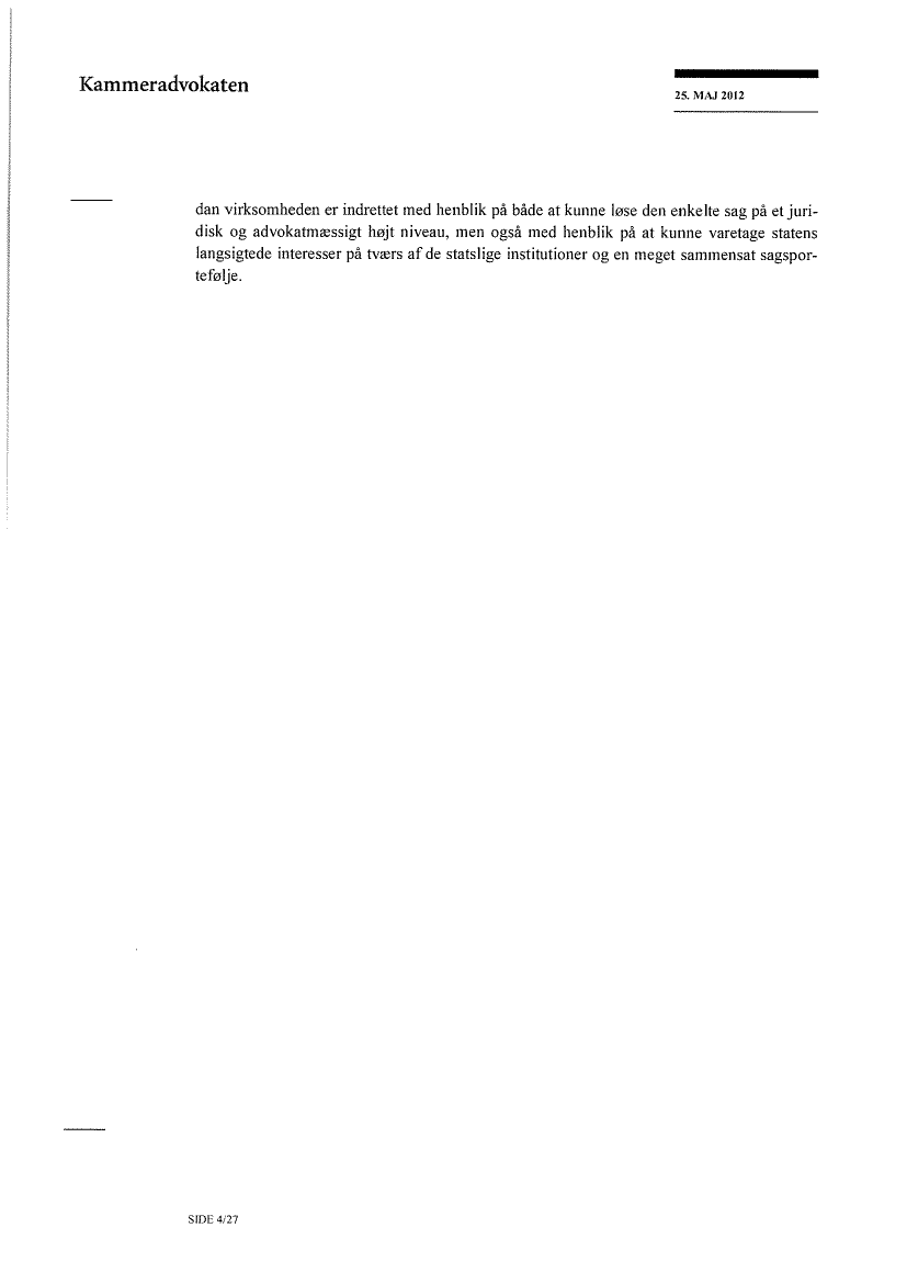 1192192_0031.png