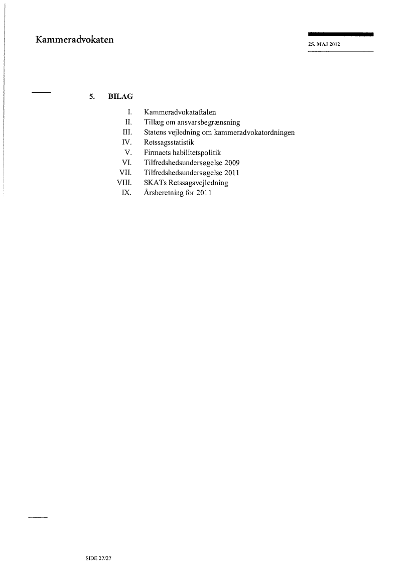 1192192_0054.png