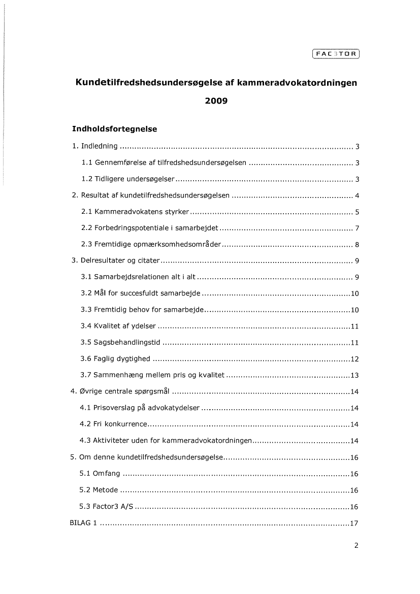 1192192_0083.png
