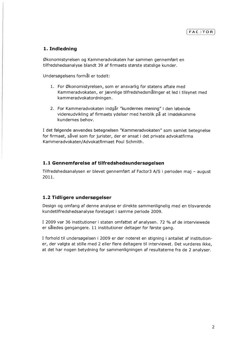 1192192_0104.png