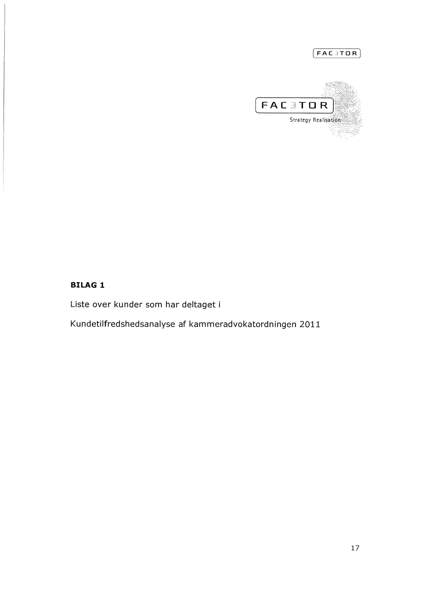 1192192_0119.png