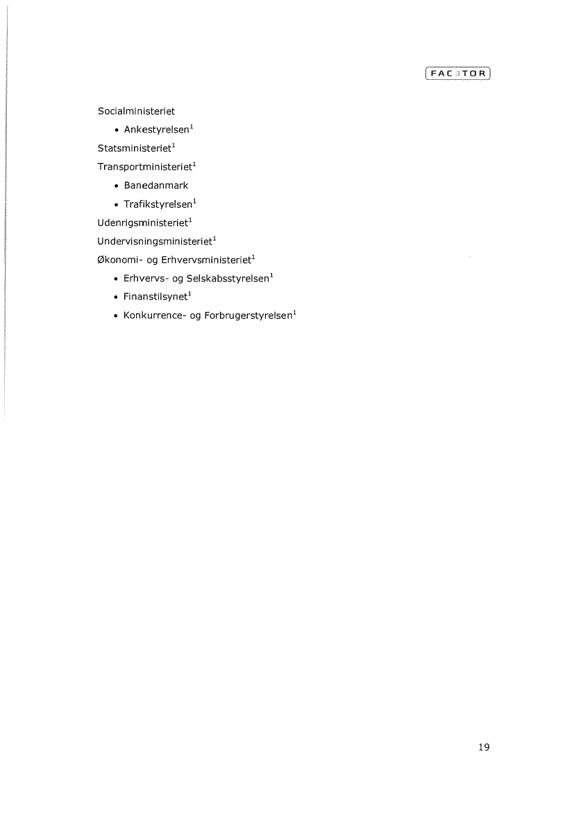 1192192_0121.png