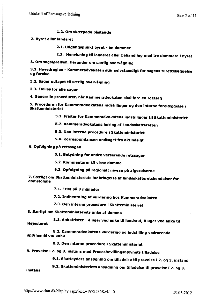 1192192_0124.png