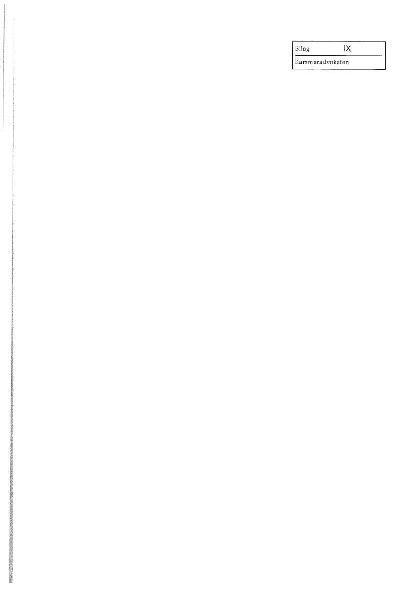 1192192_0135.png