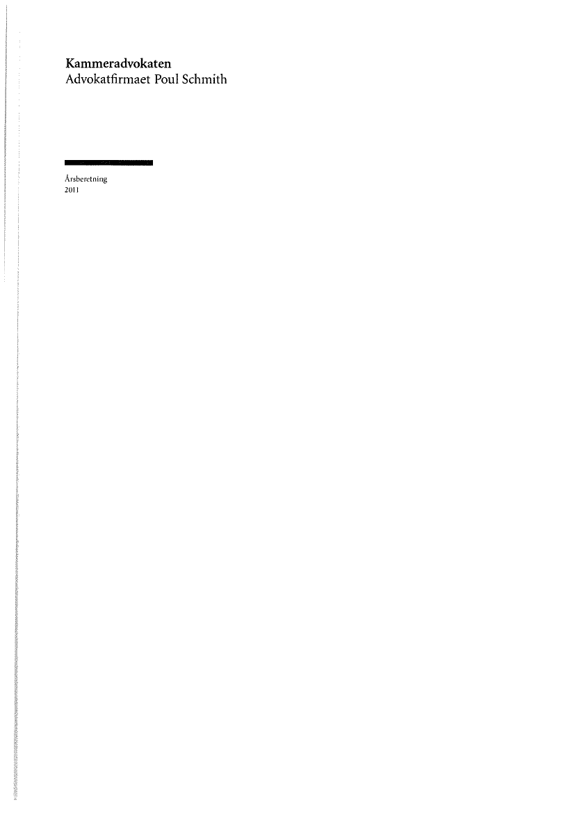 1192192_0136.png