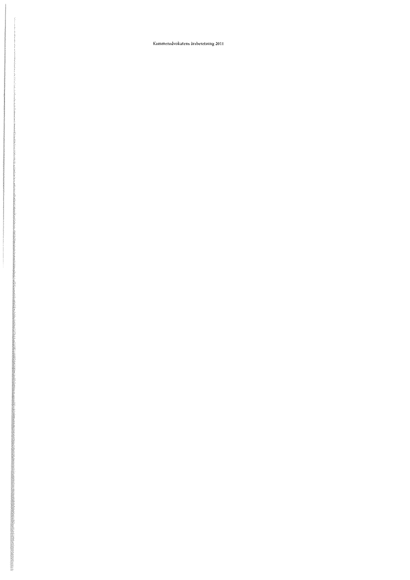 1192192_0139.png