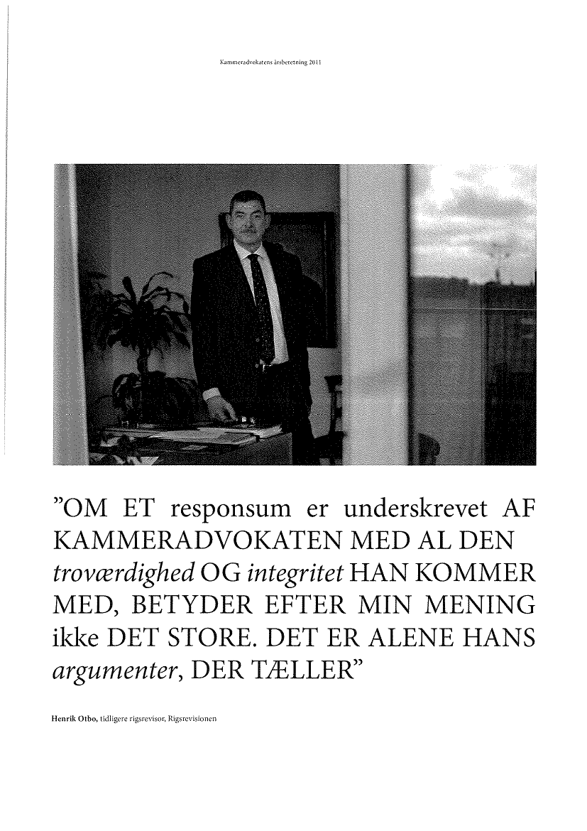 1192192_0153.png