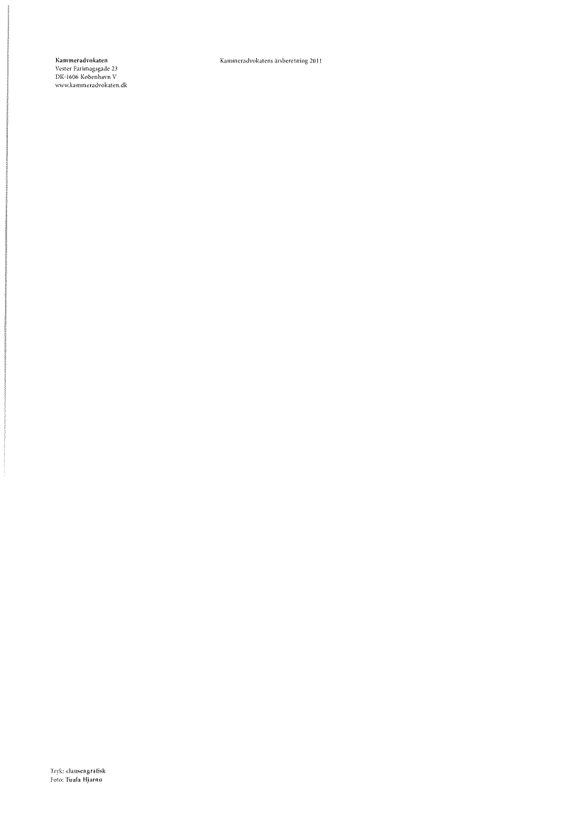 1192192_0175.png