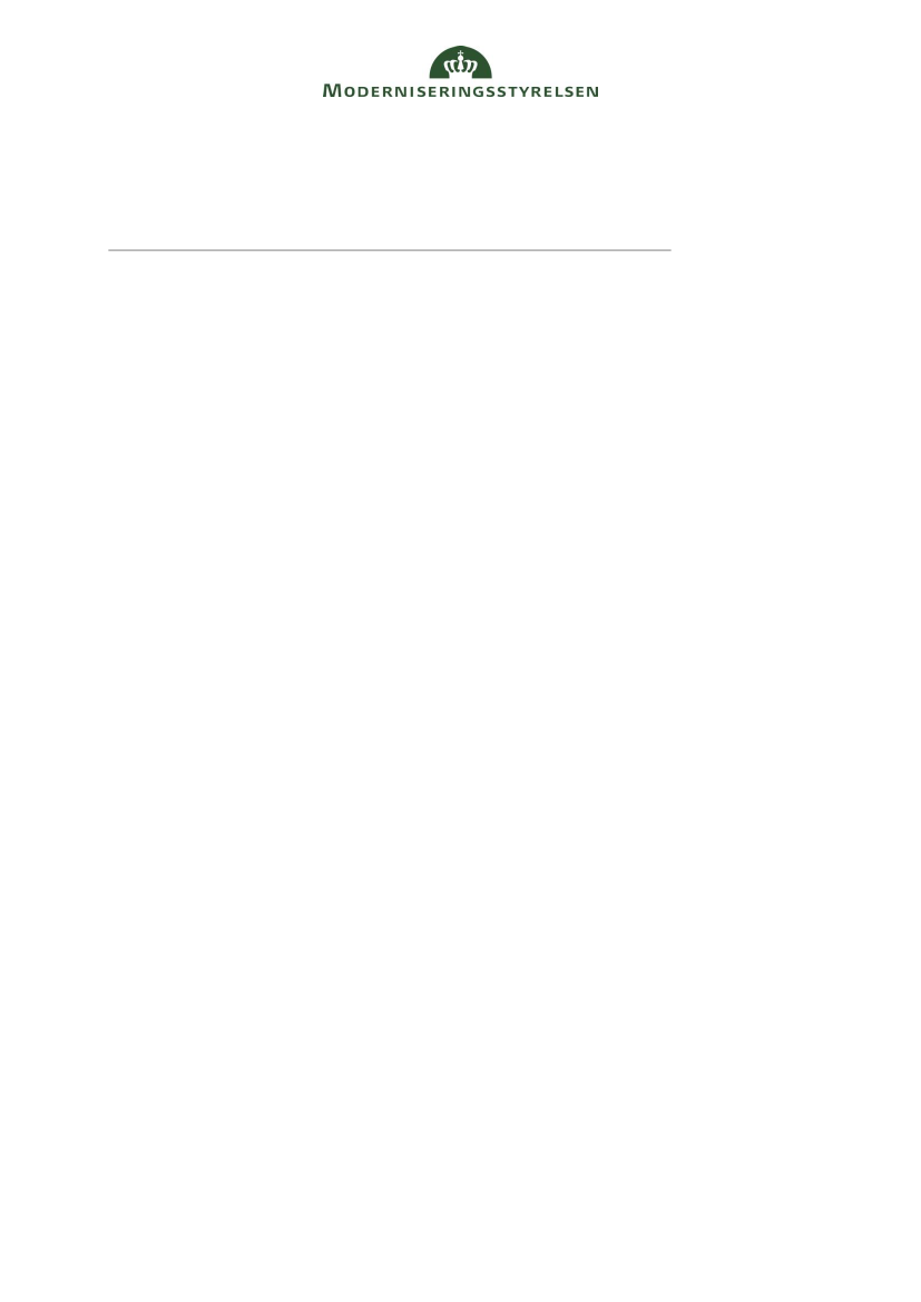 1192193_0001.png