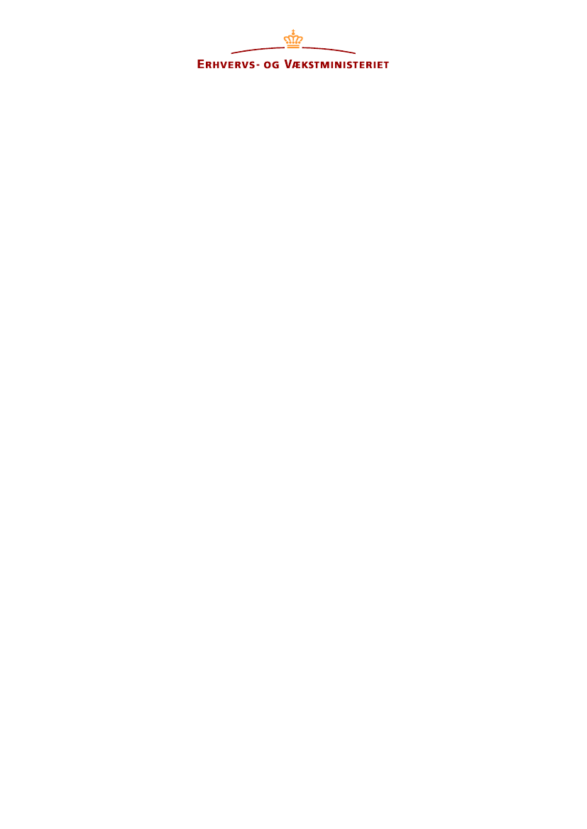 1192201_0001.png