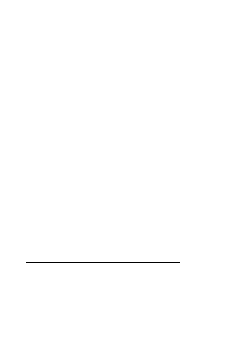 1192954_0002.png