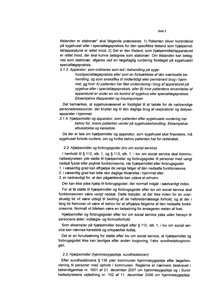 1193130_0002.png