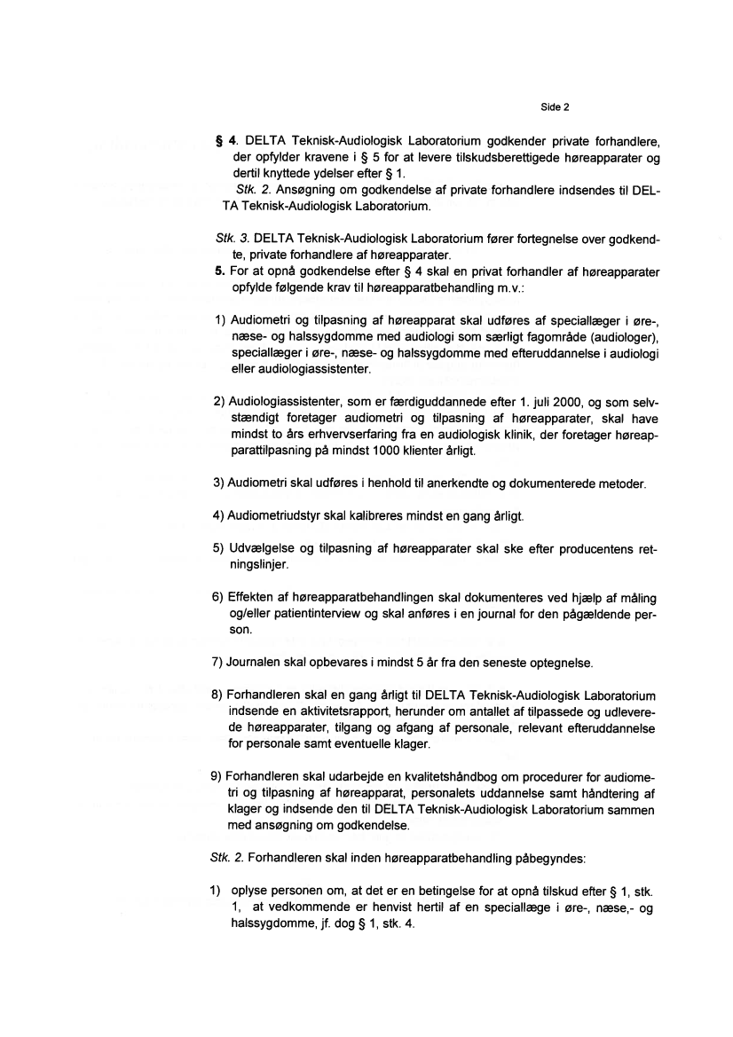 1193131_0002.png