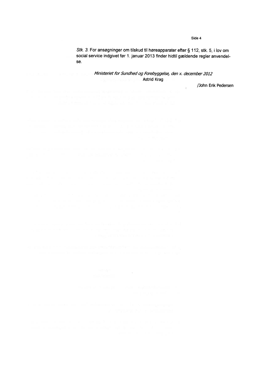 1193131_0004.png