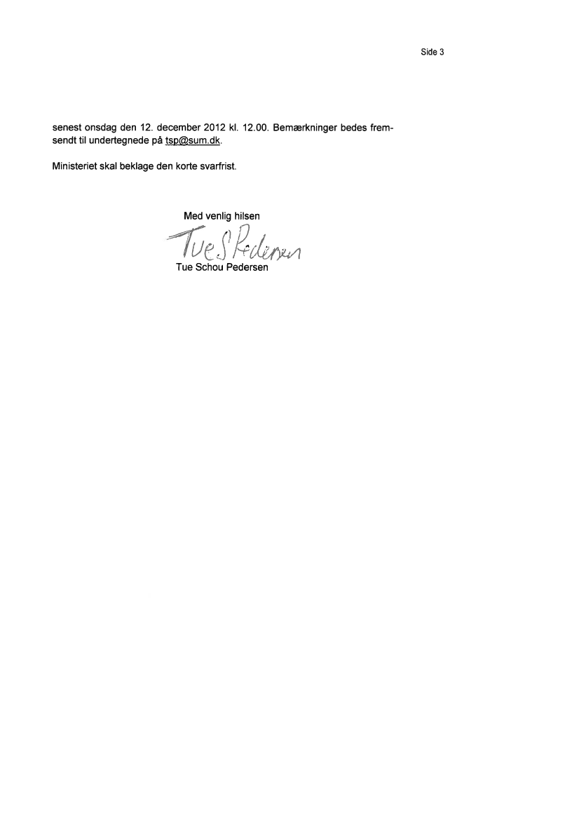 1193132_0003.png