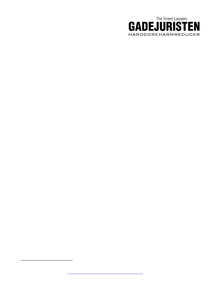 1193140_0001.png