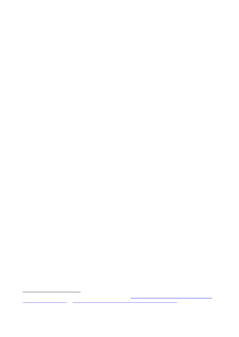 1193140_0002.png