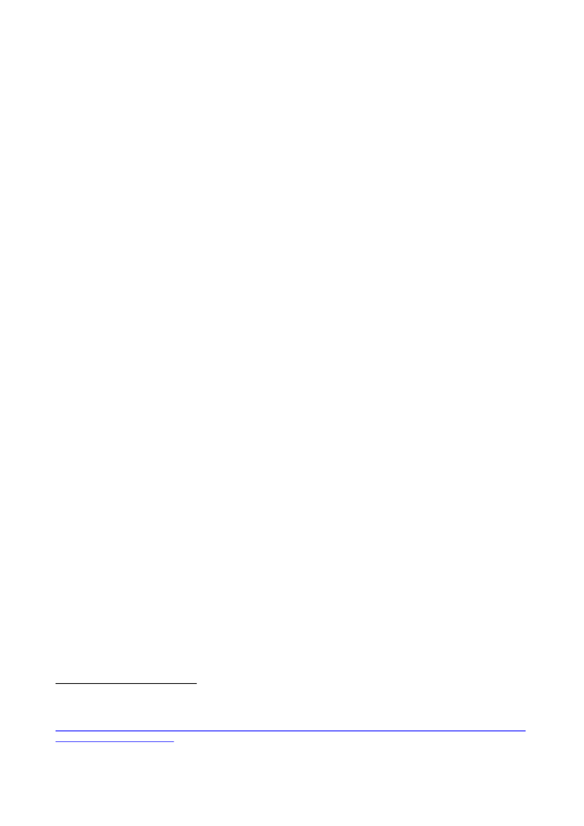 1193140_0004.png