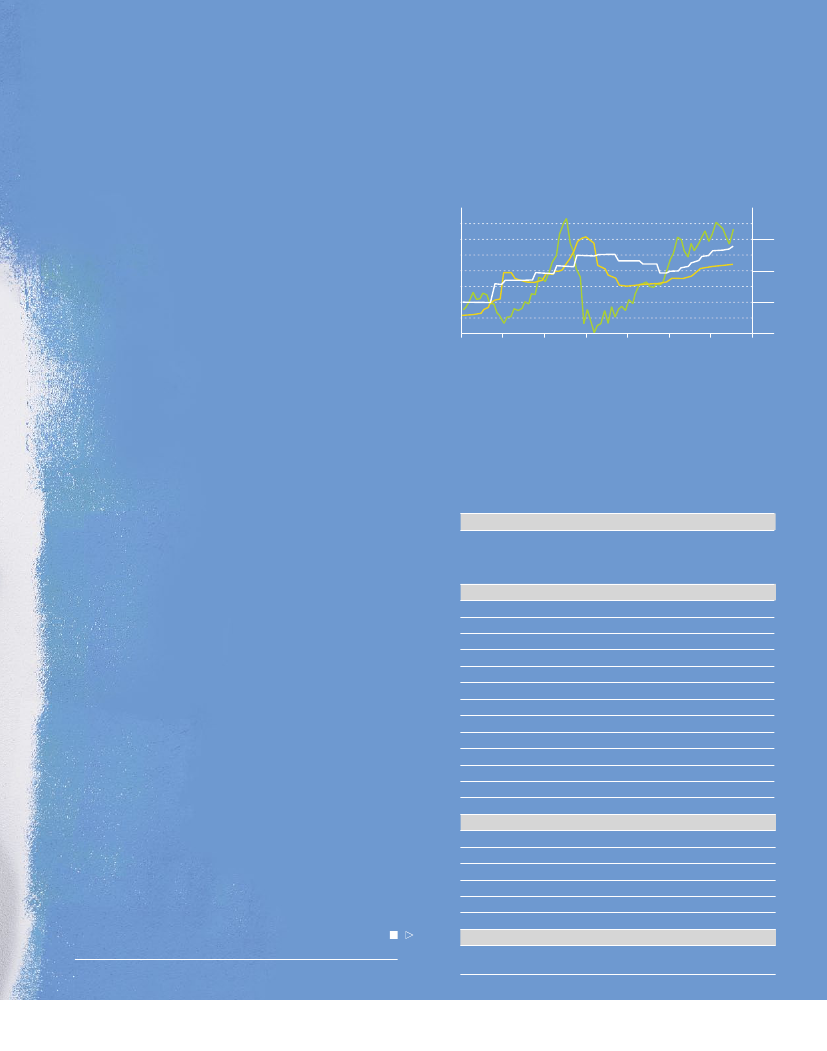 1193205_0002.png