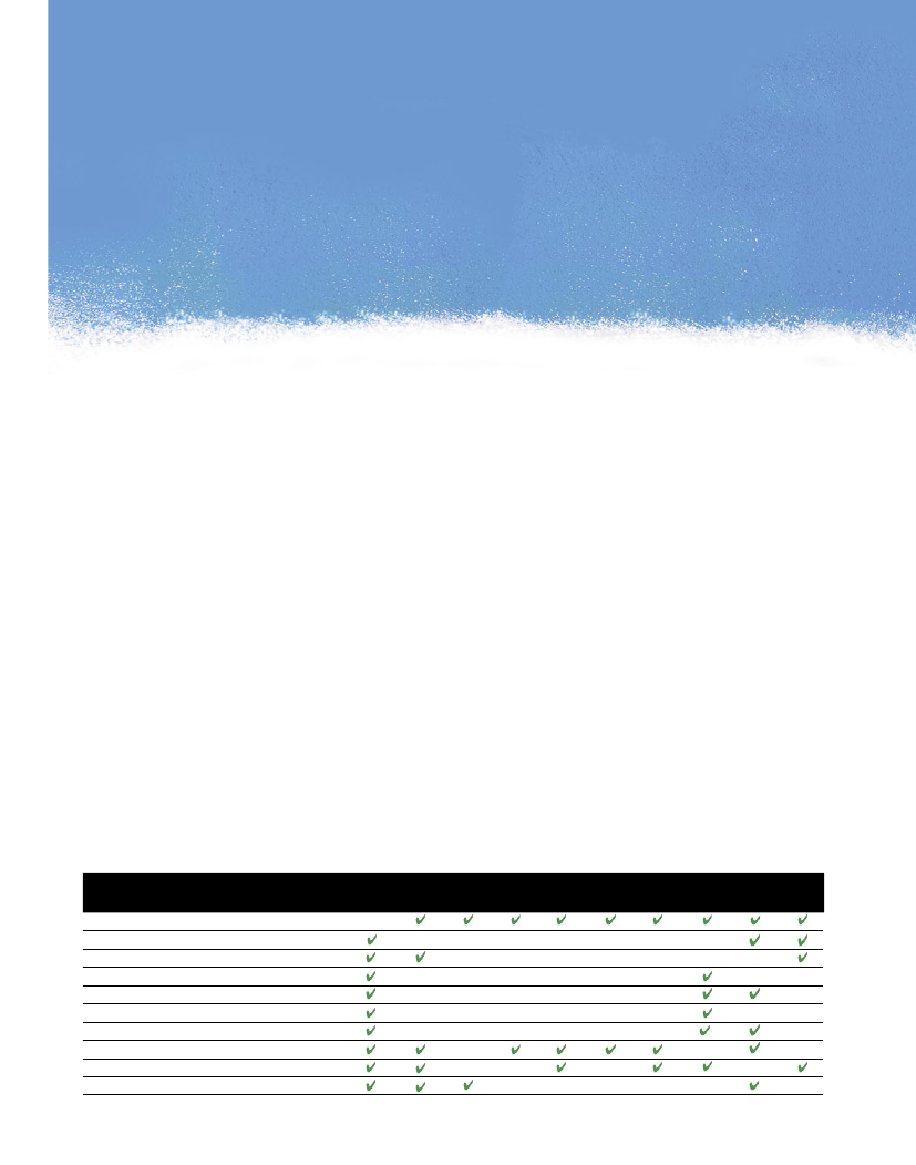 1193205_0004.png