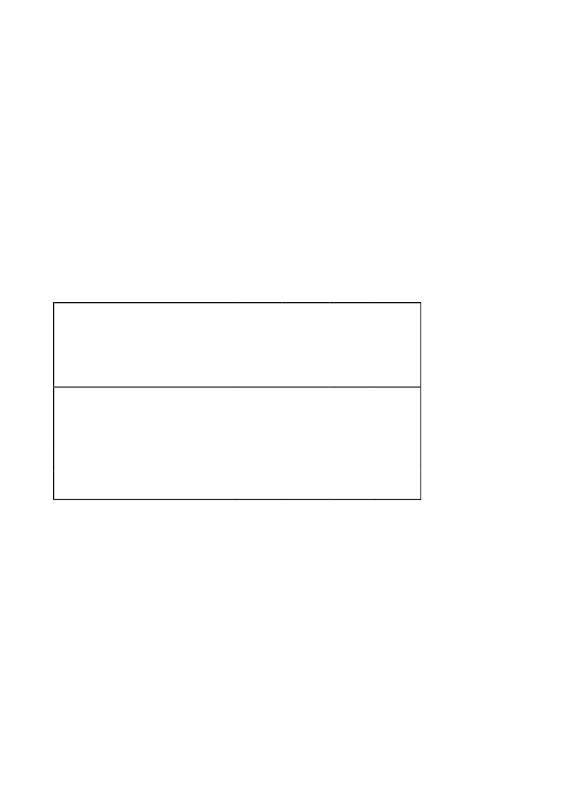 1193413_0003.png