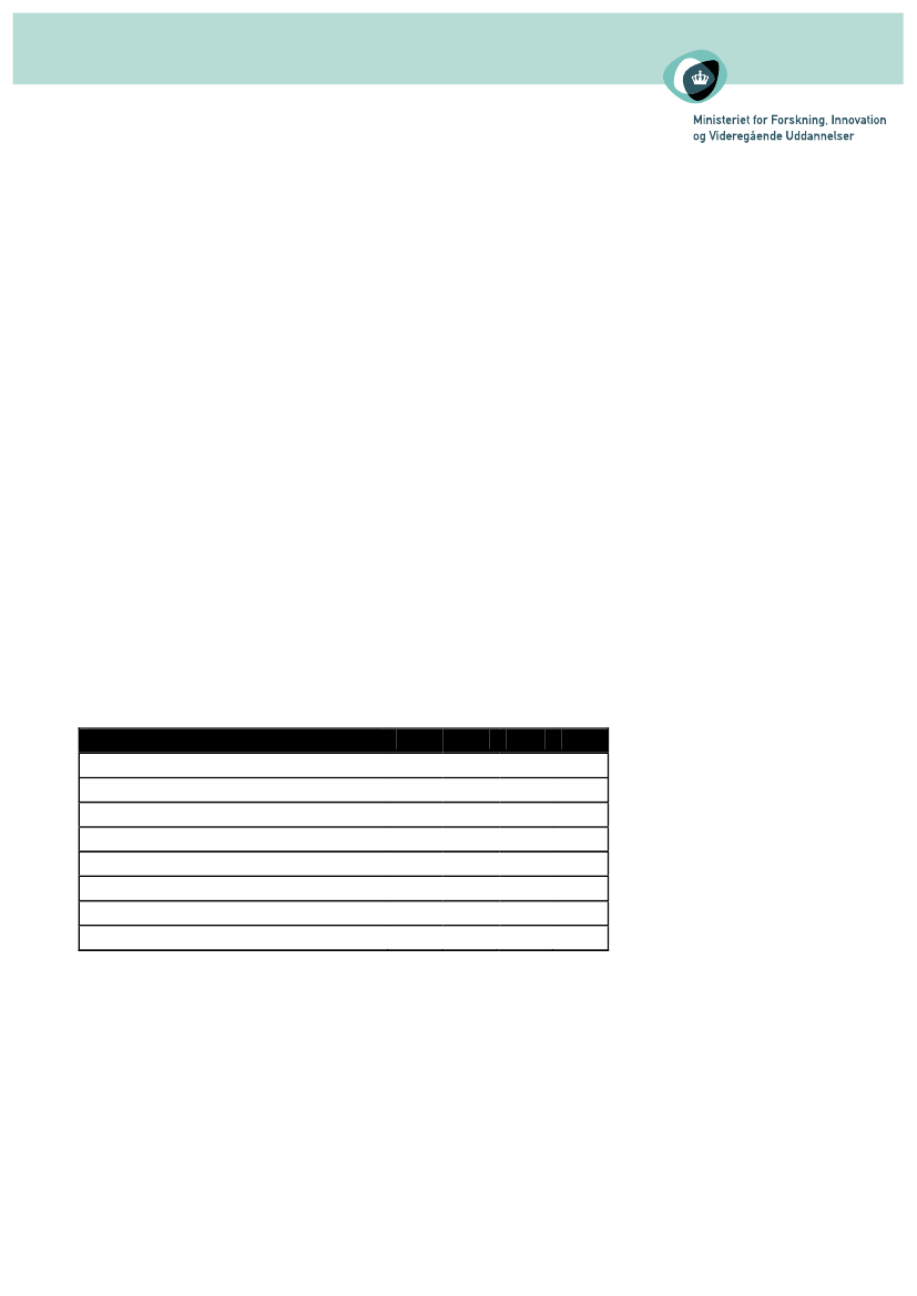 1193875_0001.png