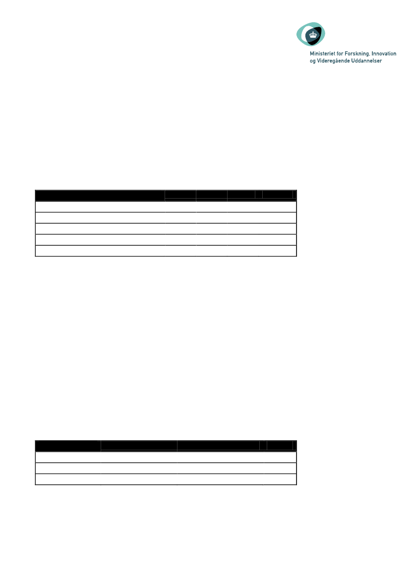 1193876_0002.png