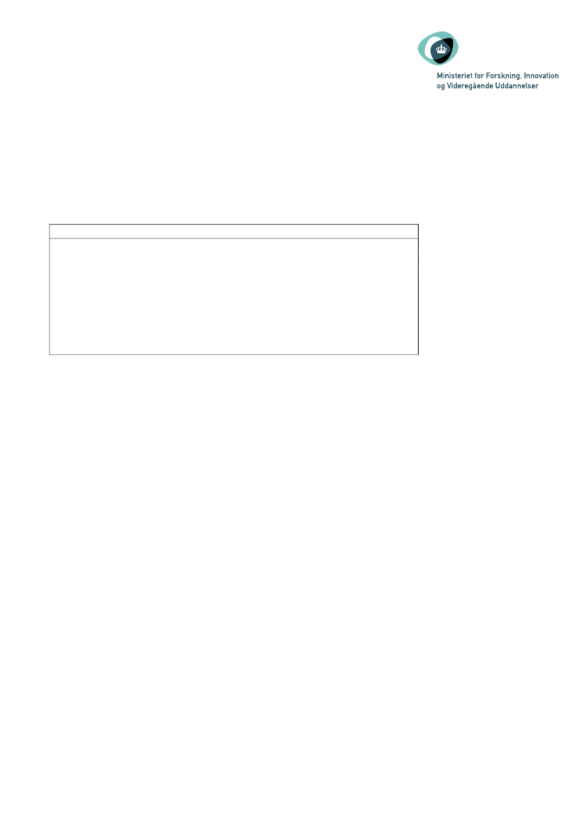 1193876_0003.png