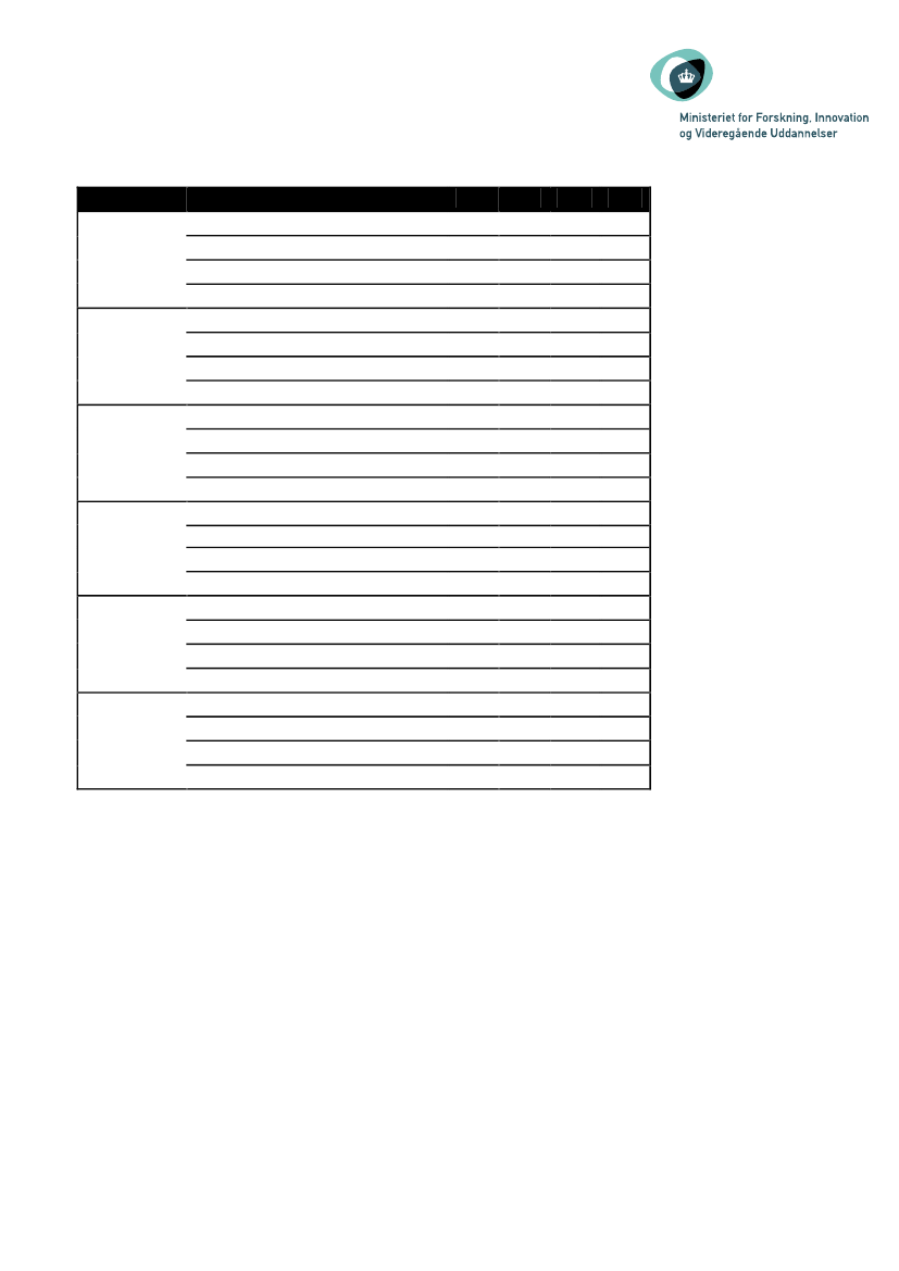 1193877_0002.png