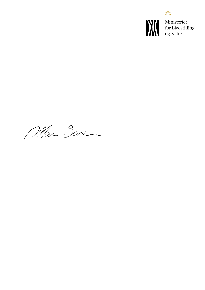 1193932_0001.png