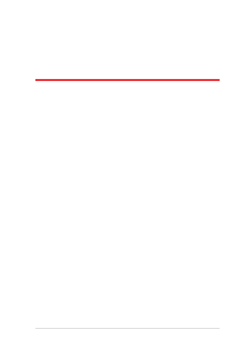 1193965_0008.png