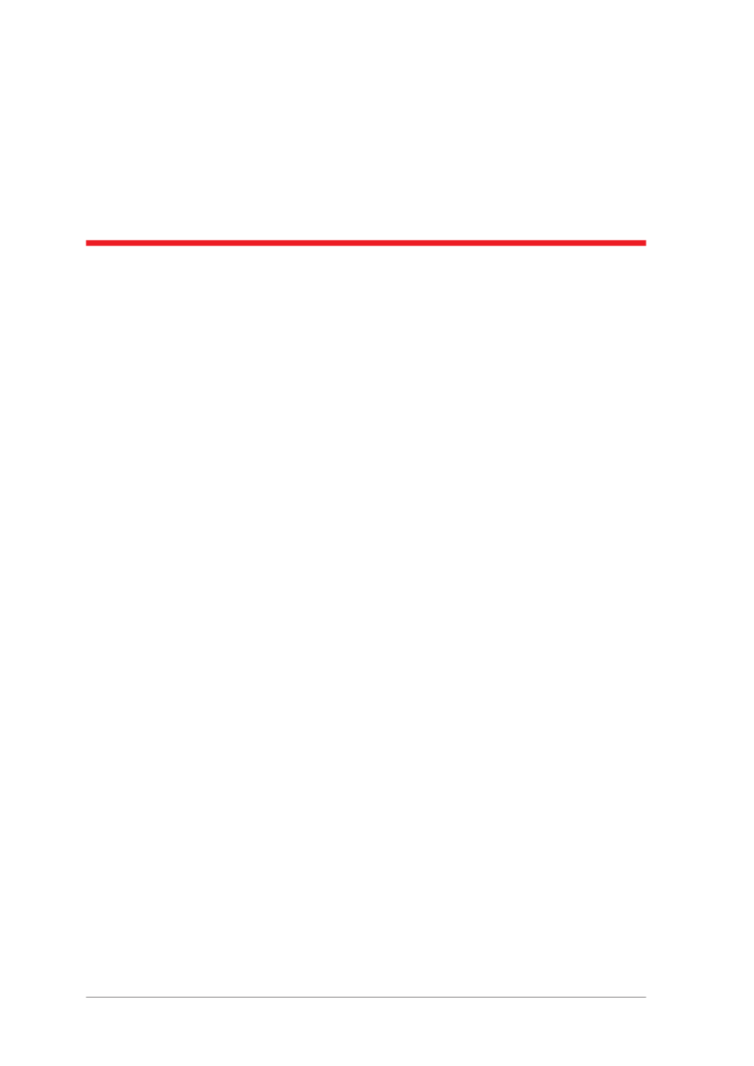 1193965_0011.png