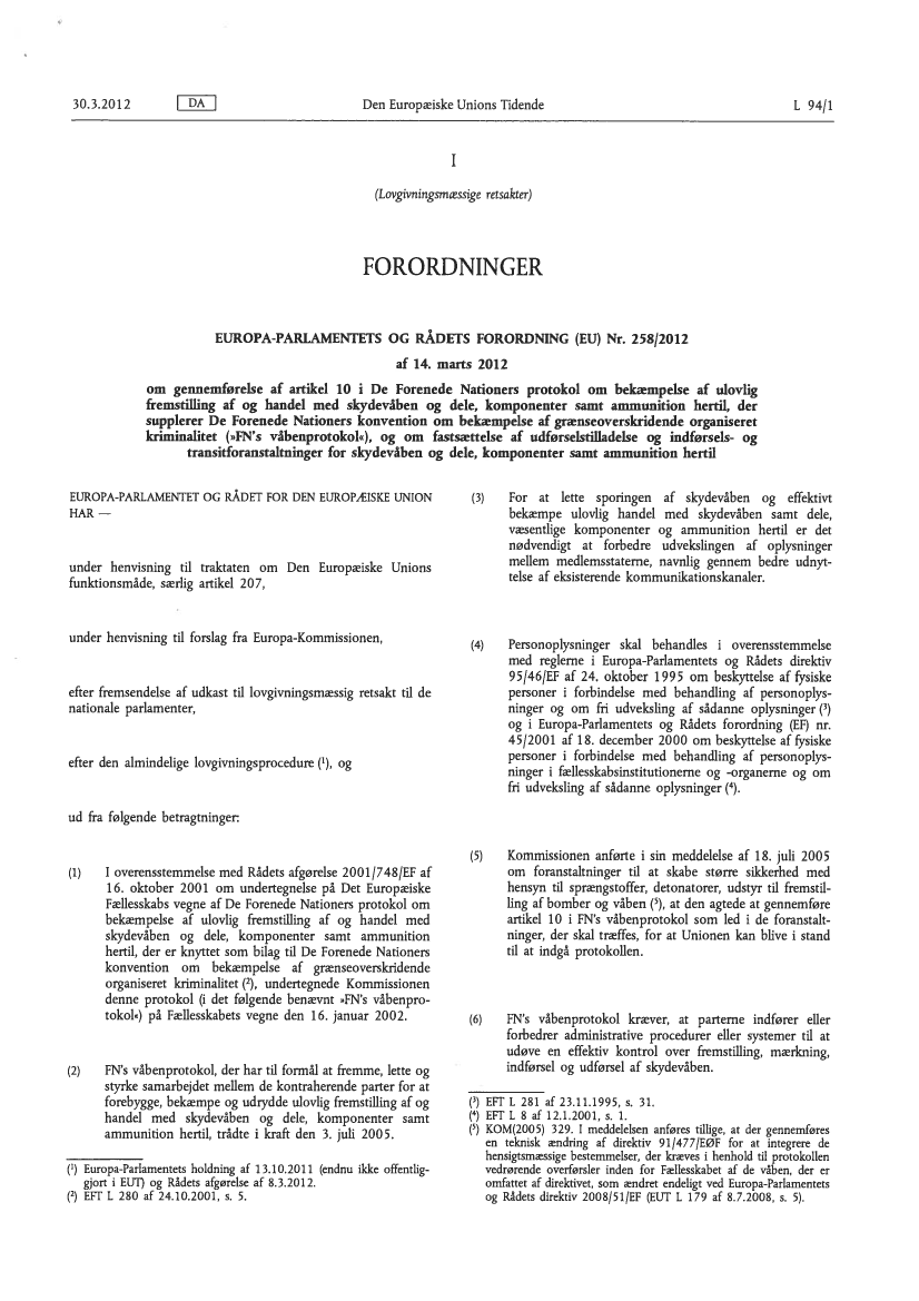1194138_0001.png
