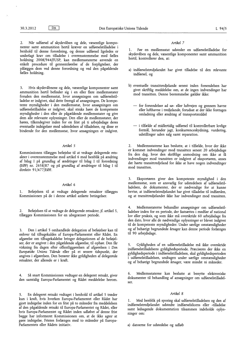 1194138_0005.png