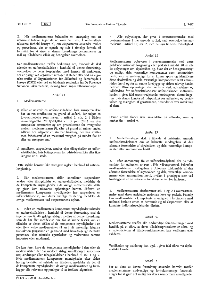 1194138_0007.png