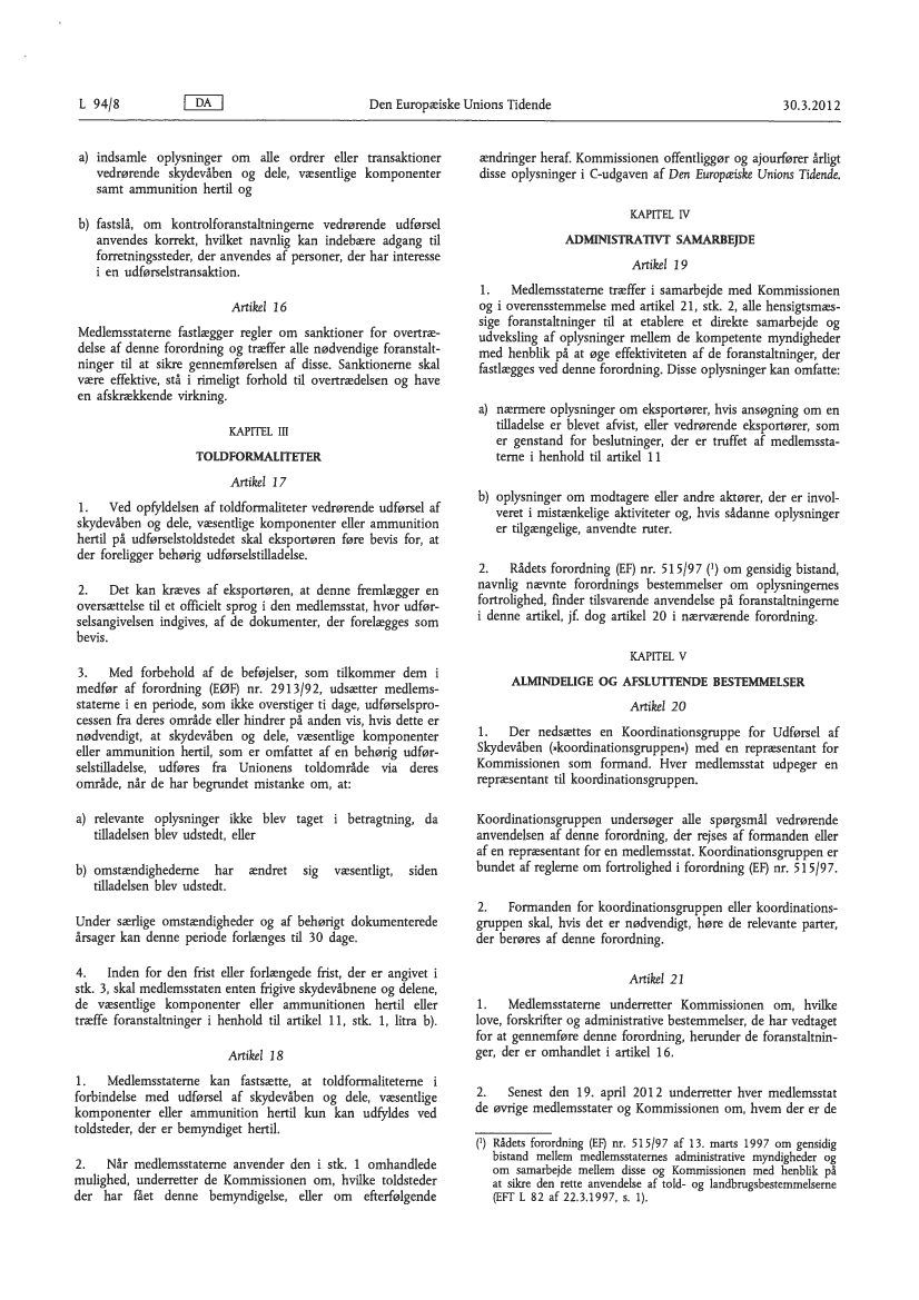 1194138_0008.png