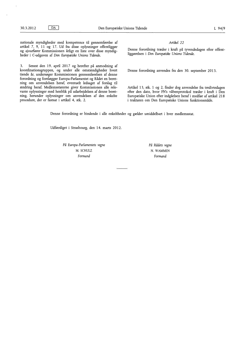 1194138_0009.png