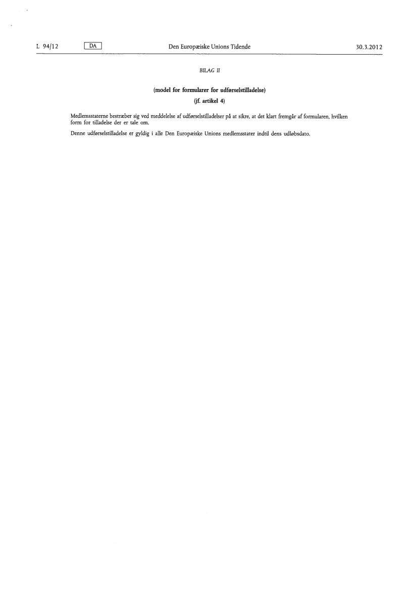 1194138_0012.png