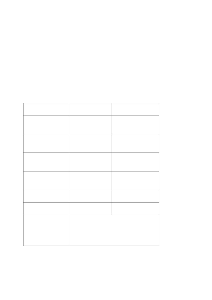 1194140_0016.png